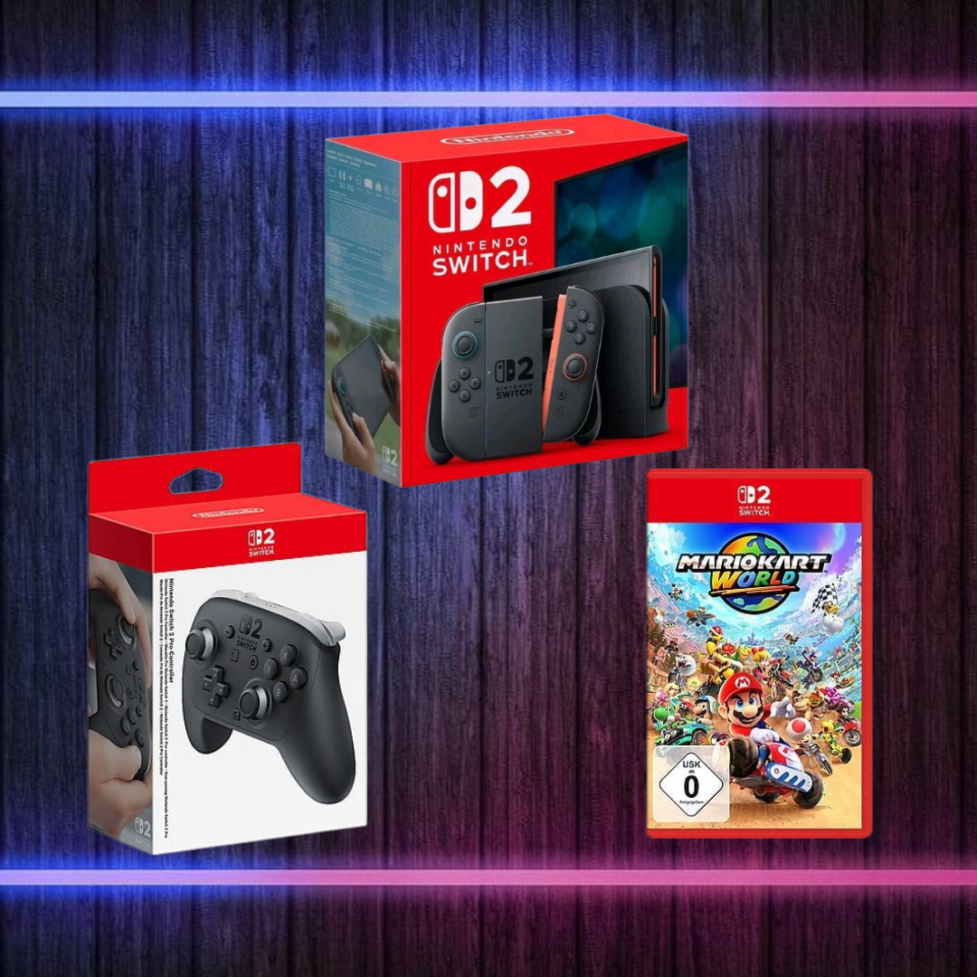 Ultimative KATAstrophen-BOX (Deutsch) POKÈMON