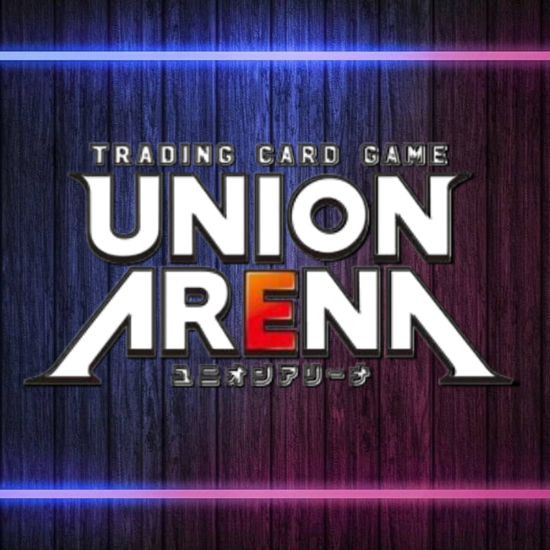 Union Arena